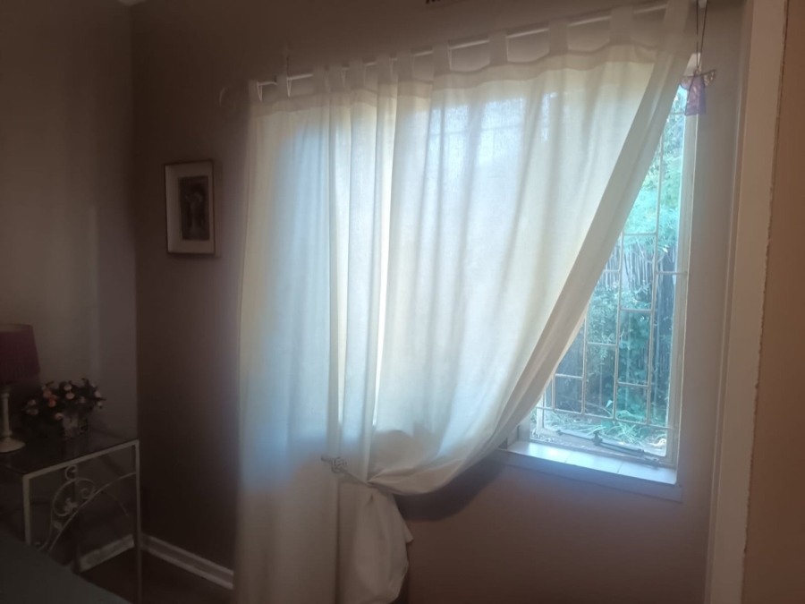 3 Bedroom Property for Sale in Beaconsfield Northern Cape